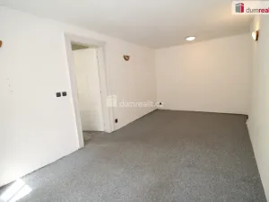 Pronájem bytu 2+1, Mariánské Lázně, Hlavní třída, 67 m2
