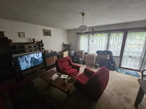 Prodej rodinného domu, Úštěk - Úštěk-Českolipské Předměstí, Údolní, 126 m2