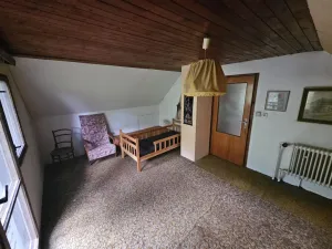 Prodej rodinného domu, Úštěk - Úštěk-Českolipské Předměstí, Údolní, 126 m2