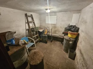 Prodej rodinného domu, Úštěk - Úštěk-Českolipské Předměstí, Údolní, 126 m2