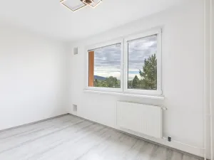 Prodej bytu 3+1, Liberec, Česká, 70 m2