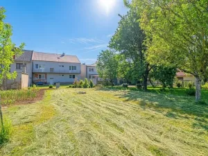 Prodej rodinného domu, Strání, Rubanice, 162 m2