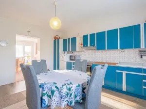 Prodej rodinného domu, Strání, Rubanice, 162 m2