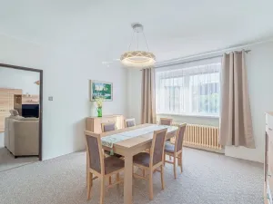 Prodej rodinného domu, Strání, Rubanice, 162 m2