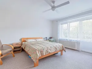 Prodej rodinného domu, Strání, Rubanice, 162 m2