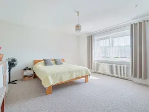 Prodej rodinného domu, Strání, Rubanice, 162 m2