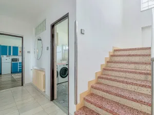 Prodej rodinného domu, Strání, Rubanice, 162 m2