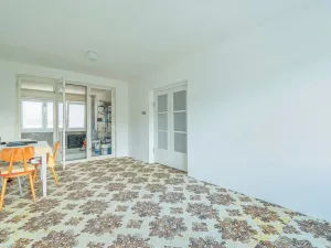 Prodej rodinného domu, Strání, Rubanice, 162 m2