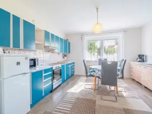 Prodej rodinného domu, Strání, Rubanice, 380 m2