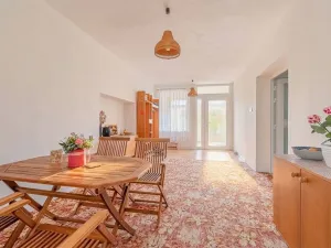 Prodej rodinného domu, Strání, Rubanice, 380 m2