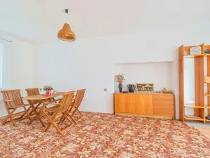 Prodej rodinného domu, Strání, Rubanice, 380 m2