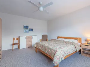 Prodej rodinného domu, Strání, Rubanice, 380 m2