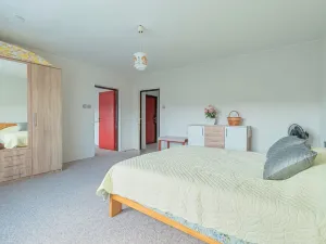 Prodej rodinného domu, Strání, Rubanice, 380 m2