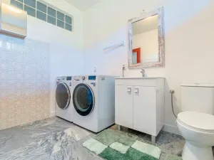 Prodej rodinného domu, Strání, Rubanice, 380 m2