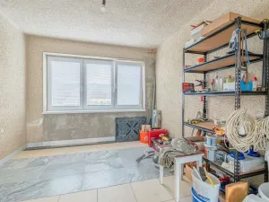 Prodej rodinného domu, Strání, Rubanice, 380 m2