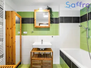 Prodej bytu 3+kk, Plzeň, 28. října, 84 m2