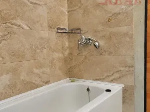 Prodej bytu 2+1, Klášterec nad Ohří, Školní, 49 m2