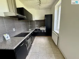 Pronájem bytu 2+kk, Stanovice - Hlinky, 69 m2