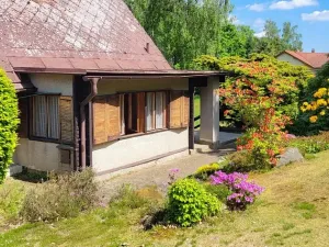 Prodej pozemku pro bydlení, Kamenice, Jílovská, 1009 m2