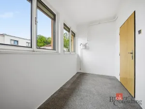 Prodej rodinného domu, Týniště nad Orlicí, Dr. E. Beneše, 157 m2