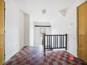 Prodej rodinného domu, Týniště nad Orlicí, Dr. E. Beneše, 157 m2