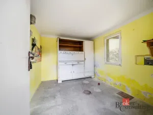 Prodej rodinného domu, Týniště nad Orlicí, Dr. E. Beneše, 157 m2