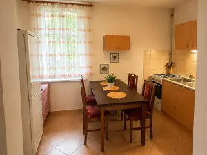 Prodej bytu 2+1, Žacléř, Havířská I, 60 m2