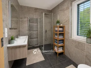 Prodej rodinného domu, Výrovice, 235 m2