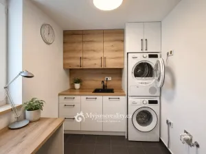 Prodej rodinného domu, Výrovice, 235 m2