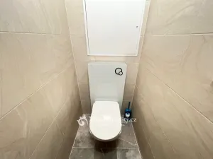 Pronájem bytu 3+1, Znojmo, Krylova, 61 m2