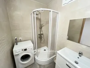 Pronájem bytu 3+1, Znojmo, Krylova, 61 m2