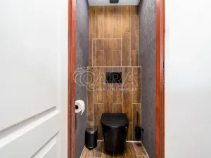 Prodej bytu 2+1, Nymburk, U Růžáku, 49 m2