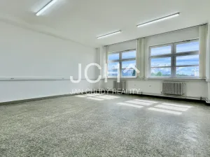 Pronájem kanceláře, Olomouc, Pavelkova, 37 m2