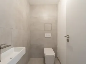 Prodej bytu 4+kk, Kladno, U Engerthu, 124 m2