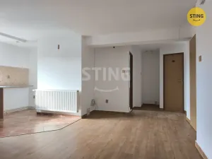 Prodej rodinného domu, Bystřice nad Pernštejnem - Domanín, 195 m2