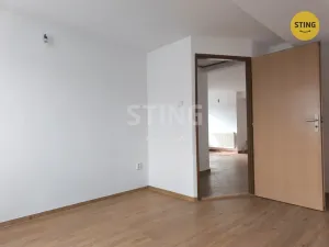 Prodej rodinného domu, Bystřice nad Pernštejnem - Domanín, 195 m2