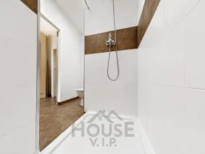 Prodej bytu 1+kk, Praha - Letňany, Ostravská, 35 m2