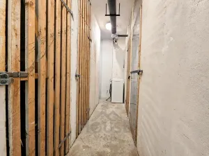 Prodej bytu 1+kk, Praha - Letňany, Ostravská, 35 m2