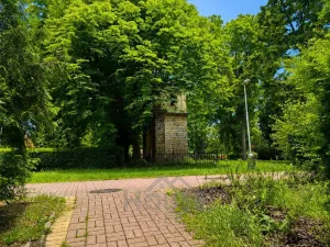 Prodej bytu 1+kk, Praha - Letňany, Ostravská, 35 m2