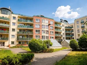 Prodej bytu 4+1, Praha - Žižkov, V kapslovně, 100 m2