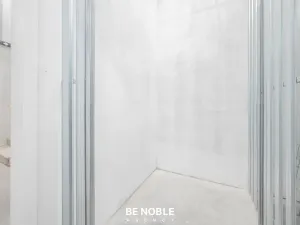 Pronájem bytu 1+kk, Praha - Vršovice, Kubánské náměstí, 21 m2
