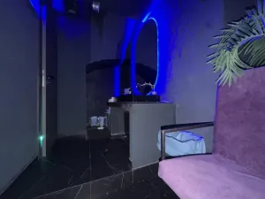 Pronájem obchodního prostoru, Praha - Nové Město, Soukenická, 140 m2