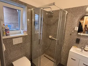 Pronájem bytu 1+kk, Liberec, 28 m2