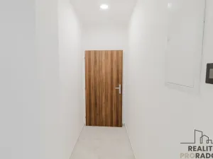 Pronájem bytu 2+kk, Zakřany, 60 m2