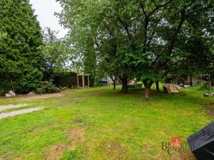 Prodej pozemku pro bydlení, Plzeň - Litice, Výsluní, 1049 m2