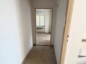 Prodej bytu 3+1, Bystřice pod Hostýnem, Bělidla, 64 m2