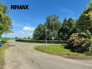 Prodej bytu 1+1, Hradec nad Svitavou, 59 m2