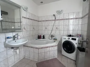 Pronájem rodinného domu, Letonice, 70 m2