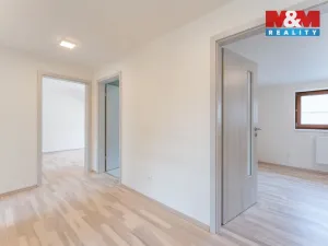 Prodej rodinného domu, Lysá nad Labem, Sojovická, 310 m2