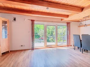 Prodej chaty, Stražisko, 110 m2